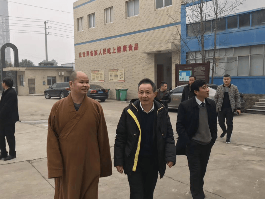 中國靈芝十大品牌|仙客來靈芝|仙客來靈芝破壁孢子粉|仙客來孢子油|仙客來靈芝飲片|仙客來破壁孢子粉|仙客來靈芝中藥飲片|馳名商標|tianyabagua.cn| 中國靈芝十大品牌|仙客來靈芝|仙客來靈芝破壁孢子粉|仙客來孢子油|仙客來靈芝飲片|仙客來破壁孢子粉|仙客來靈芝中藥飲片|馳名商標|tianyabagua.cn|