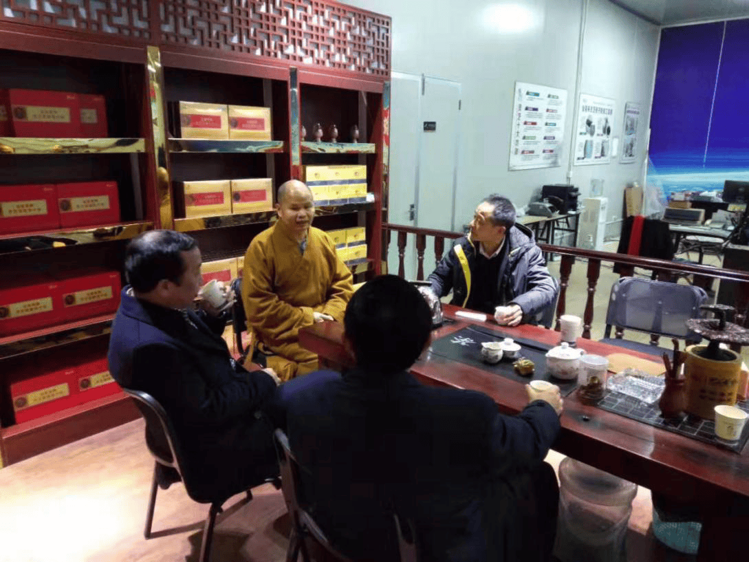 中國靈芝十大品牌|仙客來靈芝|仙客來靈芝破壁孢子粉|仙客來孢子油|仙客來靈芝飲片|仙客來破壁孢子粉|仙客來靈芝中藥飲片|馳名商標|tianyabagua.cn| 中國靈芝十大品牌|仙客來靈芝|仙客來靈芝破壁孢子粉|仙客來孢子油|仙客來靈芝飲片|仙客來破壁孢子粉|仙客來靈芝中藥飲片|馳名商標|tianyabagua.cn|