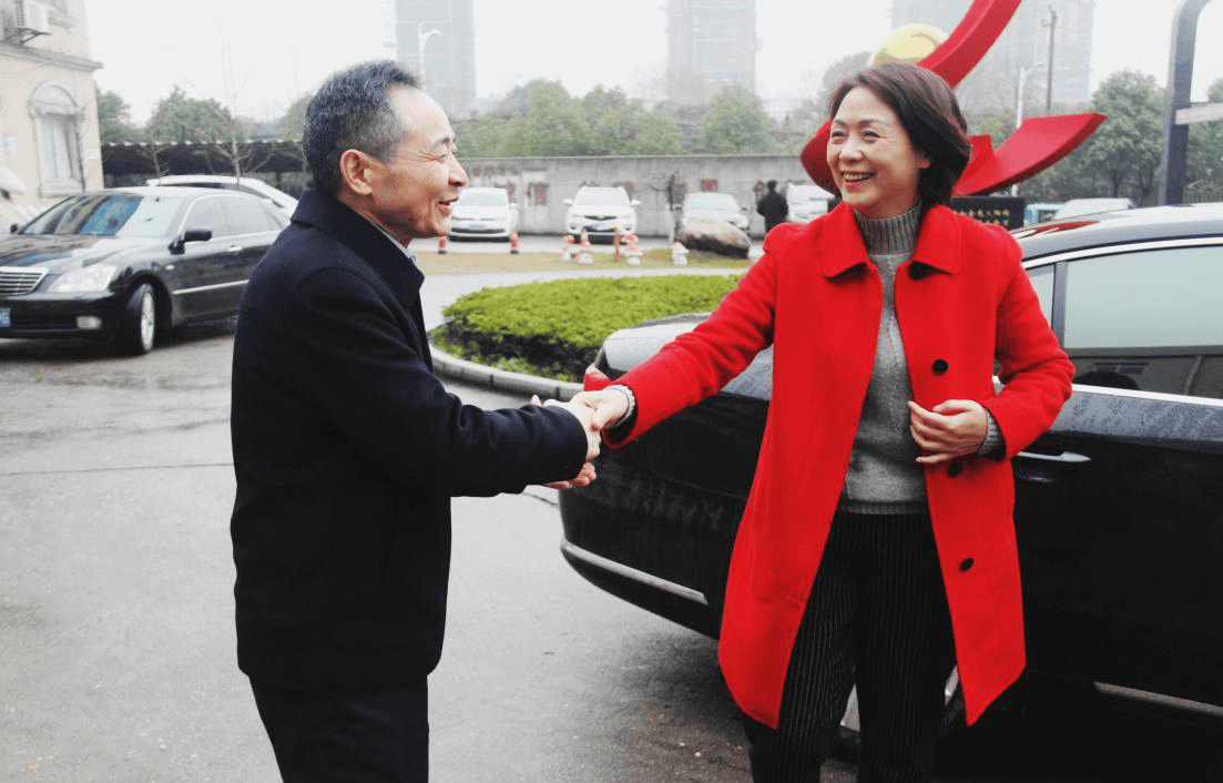 中國靈芝十大品牌|仙客來靈芝|仙客來靈芝破壁孢子粉|仙客來孢子油|仙客來靈芝飲片|仙客來破壁孢子粉|仙客來靈芝中藥飲片|馳名商標(biāo)|tianyabagua.cn| 中國靈芝十大品牌|仙客來靈芝|仙客來靈芝破壁孢子粉|仙客來孢子油|仙客來靈芝飲片|仙客來破壁孢子粉|仙客來靈芝中藥飲片|馳名商標(biāo)|tianyabagua.cn|