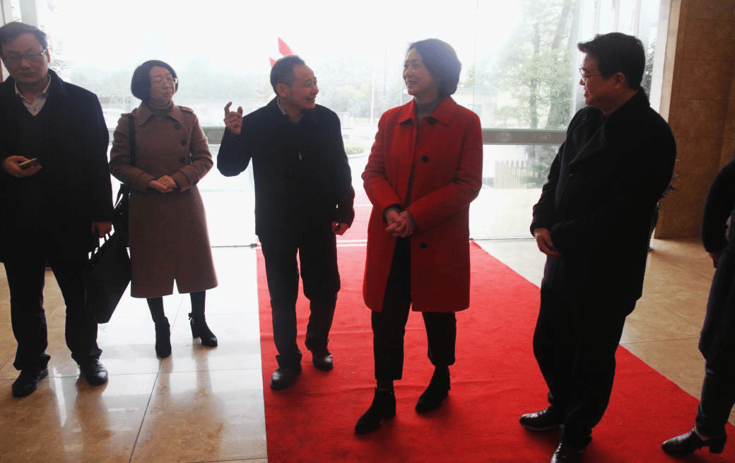 中國靈芝十大品牌|仙客來靈芝|仙客來靈芝破壁孢子粉|仙客來孢子油|仙客來靈芝飲片|仙客來破壁孢子粉|仙客來靈芝中藥飲片|馳名商標(biāo)|tianyabagua.cn| 中國靈芝十大品牌|仙客來靈芝|仙客來靈芝破壁孢子粉|仙客來孢子油|仙客來靈芝飲片|仙客來破壁孢子粉|仙客來靈芝中藥飲片|馳名商標(biāo)|tianyabagua.cn|