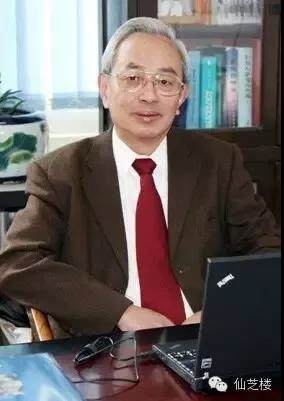 中國(guó)靈芝十大品牌|仙客來靈芝|仙客來靈芝破壁孢子粉|仙客來孢子油|仙客來靈芝飲片|仙客來破壁孢子粉|仙客來靈芝中藥飲片|馳名商標(biāo)|tianyabagua.cn| 中國(guó)靈芝十大品牌|仙客來靈芝|仙客來靈芝破壁孢子粉|仙客來孢子油|仙客來靈芝飲片|仙客來破壁孢子粉|仙客來靈芝中藥飲片|馳名商標(biāo)|tianyabagua.cn|