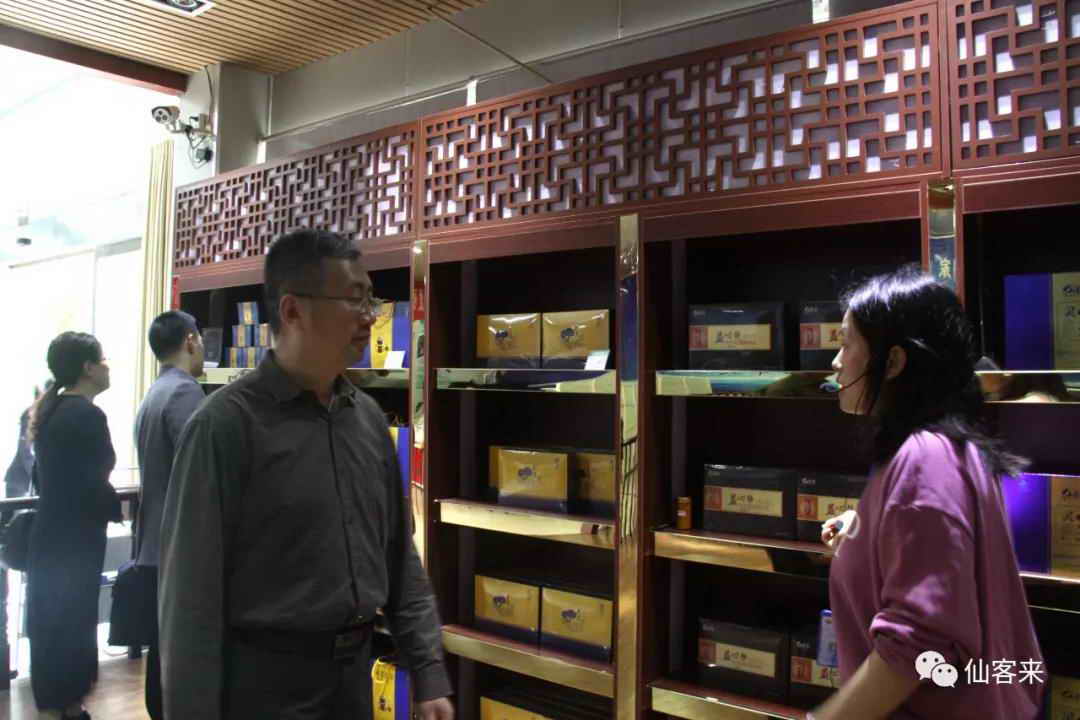 中國靈芝十大品牌|仙客來靈芝|仙客來靈芝破壁孢子粉|仙客來孢子油|仙客來靈芝飲片|仙客來破壁孢子粉|仙客來靈芝中藥飲片|馳名商標(biāo)|tianyabagua.cn| 中國靈芝十大品牌|仙客來靈芝|仙客來靈芝破壁孢子粉|仙客來孢子油|仙客來靈芝飲片|仙客來破壁孢子粉|仙客來靈芝中藥飲片|馳名商標(biāo)|tianyabagua.cn|