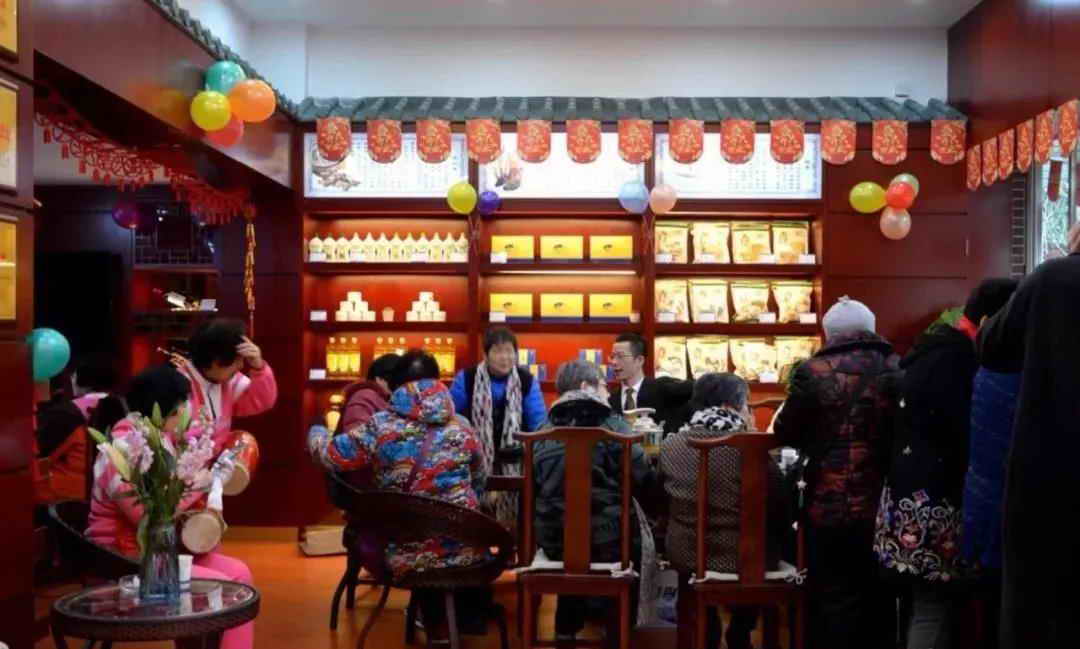 中國靈芝十大品牌|仙客來靈芝|仙客來靈芝破壁孢子粉|仙客來孢子油|仙客來靈芝飲片|仙客來破壁孢子粉|仙客來靈芝中藥飲片|馳名商標(biāo)|tianyabagua.cn| 中國靈芝十大品牌|仙客來靈芝|仙客來靈芝破壁孢子粉|仙客來孢子油|仙客來靈芝飲片|仙客來破壁孢子粉|仙客來靈芝中藥飲片|馳名商標(biāo)|tianyabagua.cn|