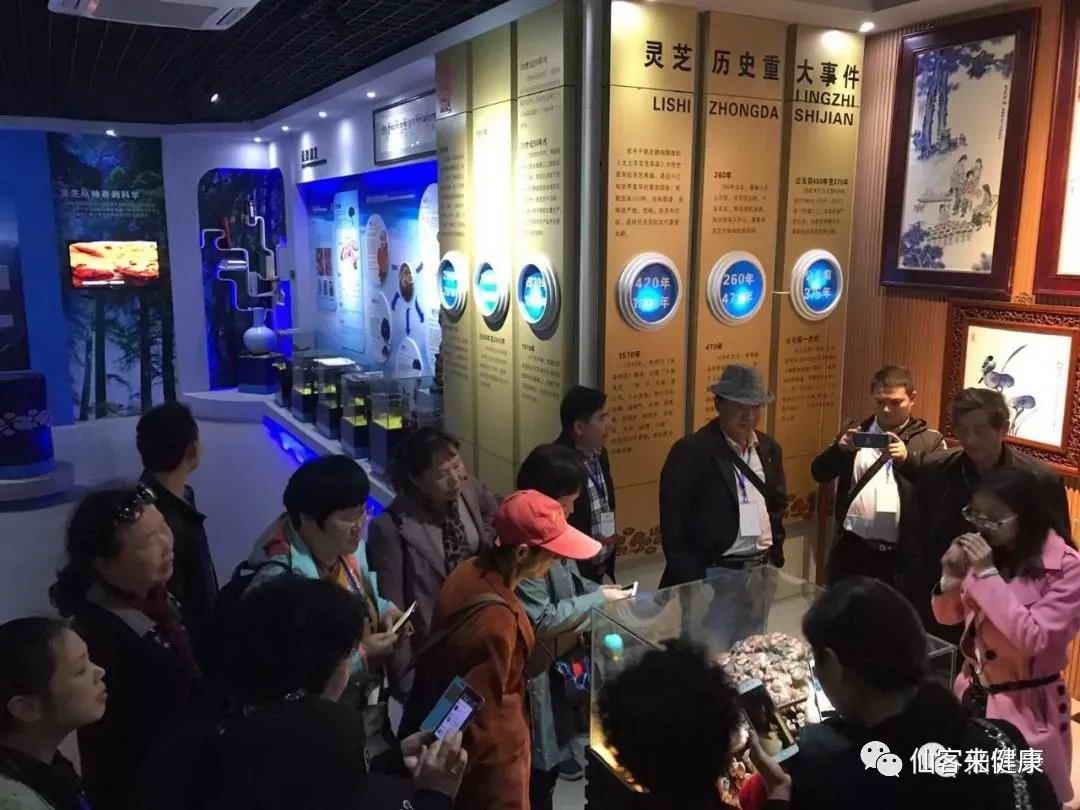 中國靈芝十大品牌|仙客來靈芝|仙客來靈芝破壁孢子粉|仙客來孢子油|仙客來靈芝飲片|仙客來破壁孢子粉|仙客來靈芝中藥飲片|馳名商標(biāo)|tianyabagua.cn| 中國靈芝十大品牌|仙客來靈芝|仙客來靈芝破壁孢子粉|仙客來孢子油|仙客來靈芝飲片|仙客來破壁孢子粉|仙客來靈芝中藥飲片|馳名商標(biāo)|tianyabagua.cn|