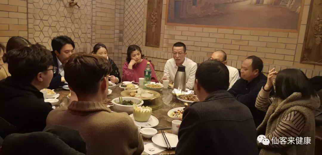 中國靈芝十大品牌|仙客來靈芝|仙客來靈芝破壁孢子粉|仙客來孢子油|仙客來靈芝飲片|仙客來破壁孢子粉|仙客來靈芝中藥飲片|馳名商標(biāo)|tianyabagua.cn| 中國靈芝十大品牌|仙客來靈芝|仙客來靈芝破壁孢子粉|仙客來孢子油|仙客來靈芝飲片|仙客來破壁孢子粉|仙客來靈芝中藥飲片|馳名商標(biāo)|tianyabagua.cn|