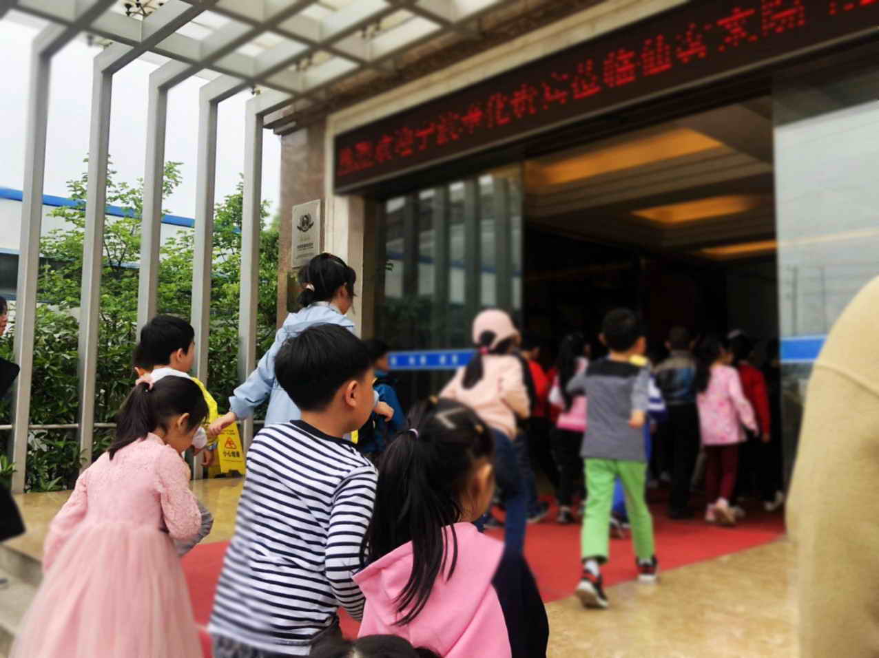 中國靈芝十大品牌|仙客來靈芝|仙客來靈芝破壁孢子粉|仙客來孢子油|仙客來靈芝飲片|仙客來破壁孢子粉|仙客來靈芝中藥飲片|馳名商標(biāo)|tianyabagua.cn|