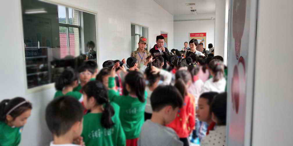 中國靈芝十大品牌|仙客來靈芝|仙客來靈芝破壁孢子粉|仙客來孢子油|仙客來靈芝飲片|仙客來破壁孢子粉|仙客來靈芝中藥飲片|馳名商標(biāo)|tianyabagua.cn|