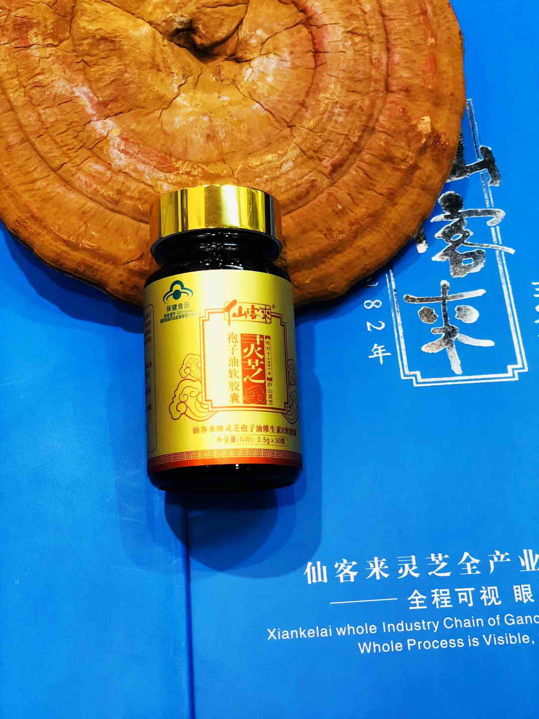 中國(guó)靈芝十大品牌|仙客來靈芝|仙客來靈芝破壁孢子粉|仙客來孢子油|仙客來靈芝飲片|仙客來破壁孢子粉|仙客來靈芝中藥飲片|馳名商標(biāo)|tianyabagua.cn| 中國(guó)靈芝十大品牌|仙客來靈芝|仙客來靈芝破壁孢子粉|仙客來孢子油|仙客來靈芝飲片|仙客來破壁孢子粉|仙客來靈芝中藥飲片|馳名商標(biāo)|tianyabagua.cn|