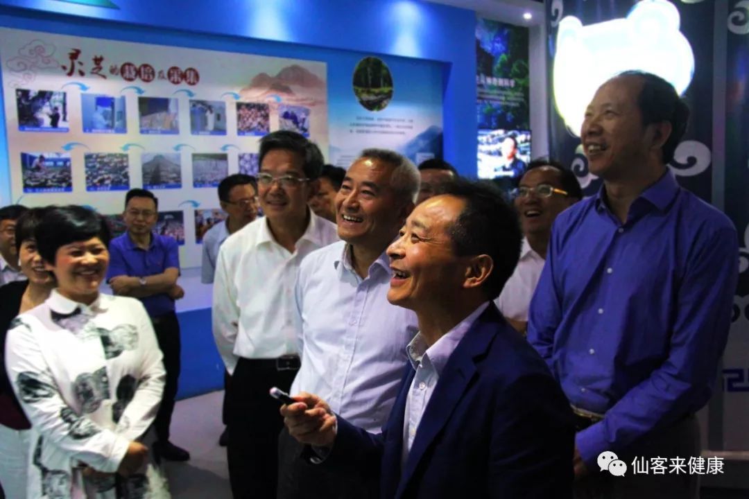 杭州亞運會官方靈芝產(chǎn)品供應商|杭州亞運會官方供應商|中國靈芝十大品牌|仙客來靈芝|仙客來靈芝破壁孢子粉|仙客來孢子油|仙客來靈芝飲片|仙客來破壁孢子粉|靈芝孢子油|孢子粉|靈芝破壁孢子粉|靈芝|中華老字號