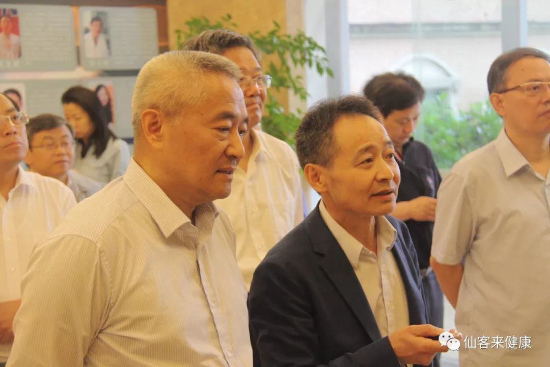 杭州亞運會官方靈芝產(chǎn)品供應商|杭州亞運會官方供應商|中國靈芝十大品牌|仙客來靈芝|仙客來靈芝破壁孢子粉|仙客來孢子油|仙客來靈芝飲片|仙客來破壁孢子粉|靈芝孢子油|孢子粉|靈芝破壁孢子粉|靈芝|中華老字號