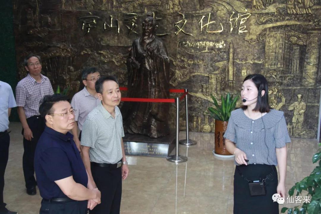 杭州亞運會官方靈芝產(chǎn)品供應商|杭州亞運會官方供應商|中國靈芝十大品牌|仙客來靈芝|仙客來靈芝破壁孢子粉|仙客來孢子油|仙客來靈芝飲片|仙客來破壁孢子粉|靈芝孢子油|孢子粉|靈芝破壁孢子粉|靈芝|中華老字號