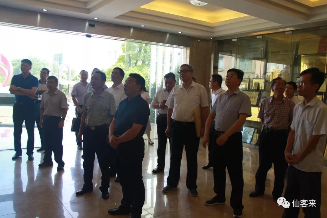 杭州亞運會官方靈芝產(chǎn)品供應商|杭州亞運會官方供應商|中國靈芝十大品牌|仙客來靈芝|仙客來靈芝破壁孢子粉|仙客來孢子油|仙客來靈芝飲片|仙客來破壁孢子粉|靈芝孢子油|孢子粉|靈芝破壁孢子粉|靈芝|中華老字號