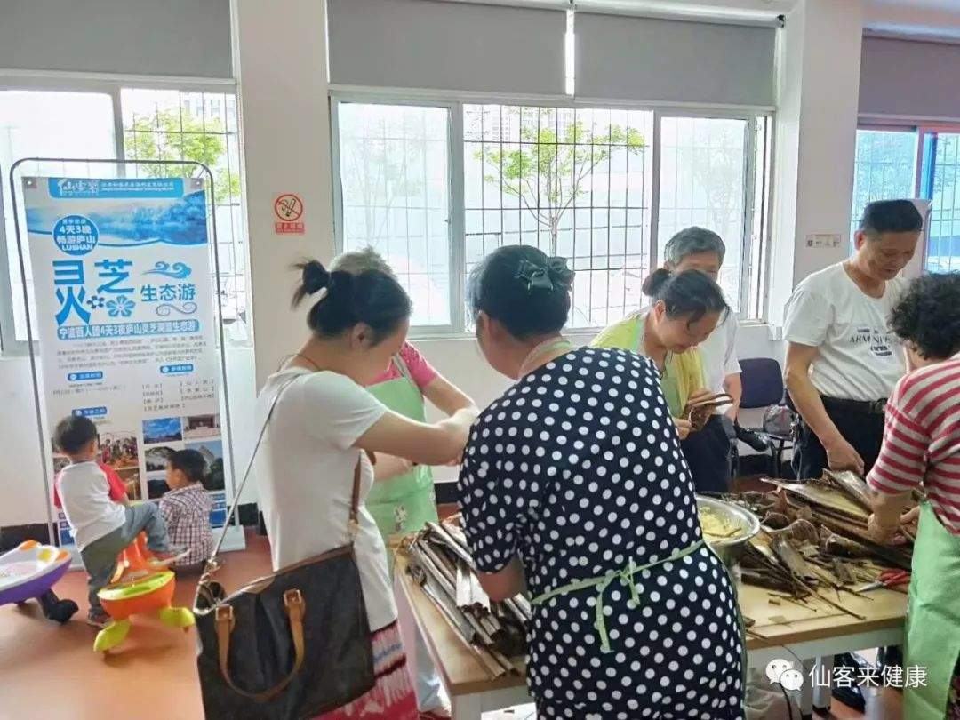 杭州亞運會官方靈芝產(chǎn)品供應(yīng)商|杭州亞運會官方供應(yīng)商|中國靈芝十大品牌|仙客來靈芝|仙客來靈芝破壁孢子粉|仙客來孢子油|仙客來靈芝飲片|仙客來破壁孢子粉|靈芝孢子油|孢子粉|靈芝破壁孢子粉|靈芝|中華老字號 杭州亞運會官方靈芝產(chǎn)品供應(yīng)商|杭州亞運會官方供應(yīng)商|中國靈芝十大品牌|仙客來靈芝|仙客來靈芝破壁孢子粉|仙客來孢子油|仙客來靈芝飲片|仙客來破壁孢子粉|靈芝孢子油|孢子粉|靈芝破壁孢子粉|靈芝|中華老字號