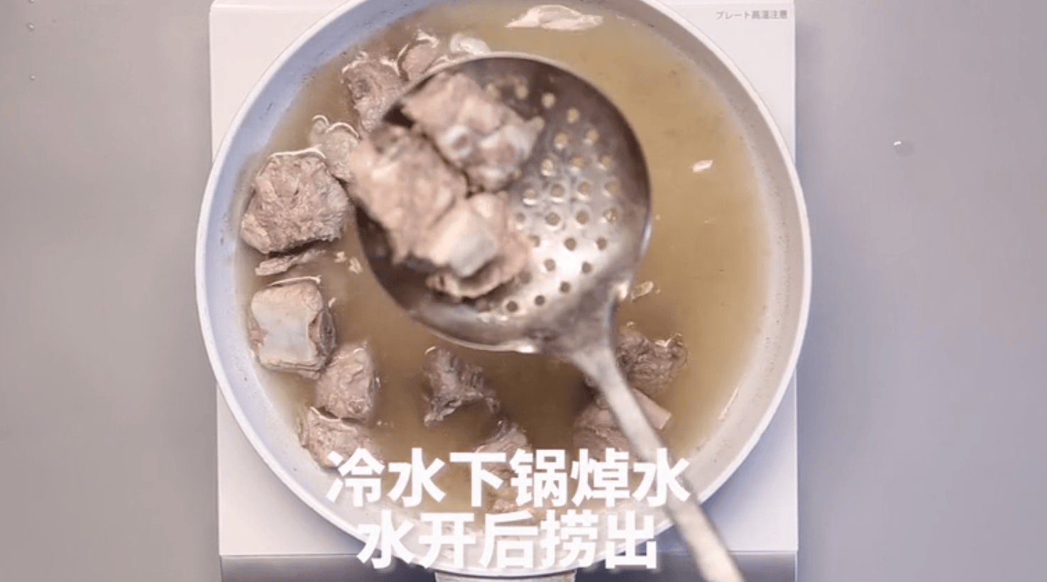 中國靈芝十大品牌|仙客來靈芝|仙客來靈芝破壁孢子粉|仙客來孢子油|仙客來靈芝飲片|仙客來破壁孢子粉|仙客來靈芝中藥飲片|馳名商標(biāo)|tianyabagua.cn| 中國靈芝十大品牌|仙客來靈芝|仙客來靈芝破壁孢子粉|仙客來孢子油|仙客來靈芝飲片|仙客來破壁孢子粉|仙客來靈芝中藥飲片|馳名商標(biāo)|tianyabagua.cn|