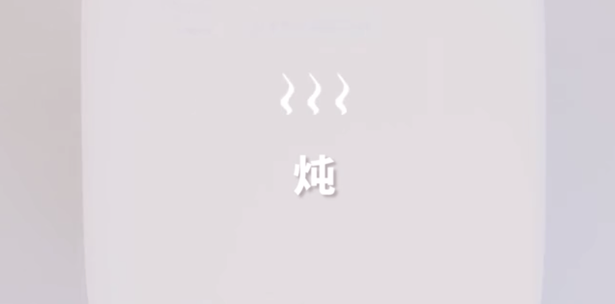 中國靈芝十大品牌|仙客來靈芝|仙客來靈芝破壁孢子粉|仙客來孢子油|仙客來靈芝飲片|仙客來破壁孢子粉|仙客來靈芝中藥飲片|馳名商標(biāo)|tianyabagua.cn| 中國靈芝十大品牌|仙客來靈芝|仙客來靈芝破壁孢子粉|仙客來孢子油|仙客來靈芝飲片|仙客來破壁孢子粉|仙客來靈芝中藥飲片|馳名商標(biāo)|tianyabagua.cn|