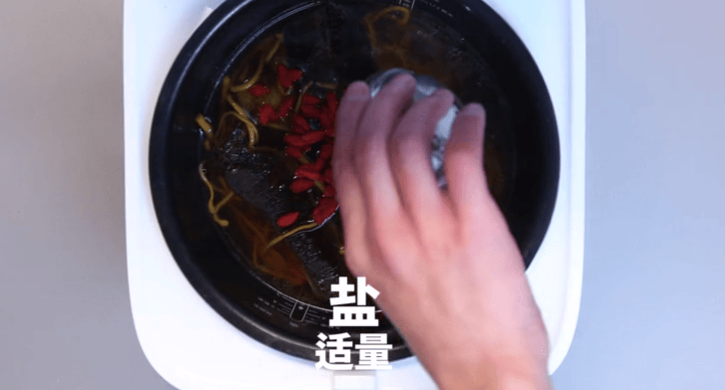 中國靈芝十大品牌|仙客來靈芝|仙客來靈芝破壁孢子粉|仙客來孢子油|仙客來靈芝飲片|仙客來破壁孢子粉|仙客來靈芝中藥飲片|馳名商標(biāo)|tianyabagua.cn| 中國靈芝十大品牌|仙客來靈芝|仙客來靈芝破壁孢子粉|仙客來孢子油|仙客來靈芝飲片|仙客來破壁孢子粉|仙客來靈芝中藥飲片|馳名商標(biāo)|tianyabagua.cn|