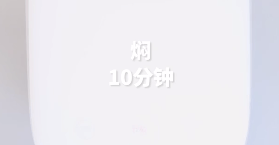 中國靈芝十大品牌|仙客來靈芝|仙客來靈芝破壁孢子粉|仙客來孢子油|仙客來靈芝飲片|仙客來破壁孢子粉|仙客來靈芝中藥飲片|馳名商標(biāo)|tianyabagua.cn| 中國靈芝十大品牌|仙客來靈芝|仙客來靈芝破壁孢子粉|仙客來孢子油|仙客來靈芝飲片|仙客來破壁孢子粉|仙客來靈芝中藥飲片|馳名商標(biāo)|tianyabagua.cn|