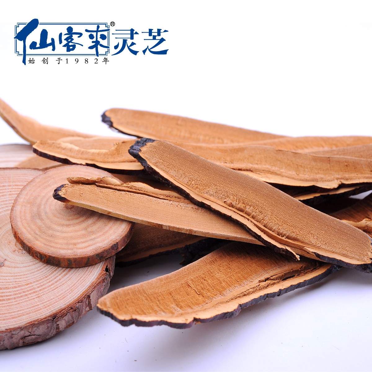 中國靈芝十大品牌|仙客來靈芝|仙客來靈芝破壁孢子粉|仙客來孢子油|仙客來靈芝飲片|仙客來破壁孢子粉|仙客來靈芝中藥飲片|馳名商標(biāo)|tianyabagua.cn| 中國靈芝十大品牌|仙客來靈芝|仙客來靈芝破壁孢子粉|仙客來孢子油|仙客來靈芝飲片|仙客來破壁孢子粉|仙客來靈芝中藥飲片|馳名商標(biāo)|tianyabagua.cn|