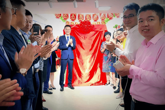 中國靈芝十大品牌|仙客來靈芝|仙客來靈芝破壁孢子粉|仙客來孢子油|仙客來靈芝飲片|仙客來破壁孢子粉|仙客來靈芝中藥飲片|馳名商標(biāo)|tianyabagua.cn|