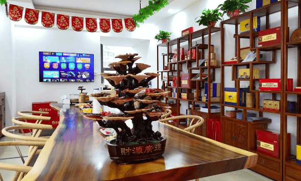 中國靈芝十大品牌|仙客來靈芝|仙客來靈芝破壁孢子粉|仙客來孢子油|仙客來靈芝飲片|仙客來破壁孢子粉|仙客來靈芝中藥飲片|馳名商標(biāo)|tianyabagua.cn|