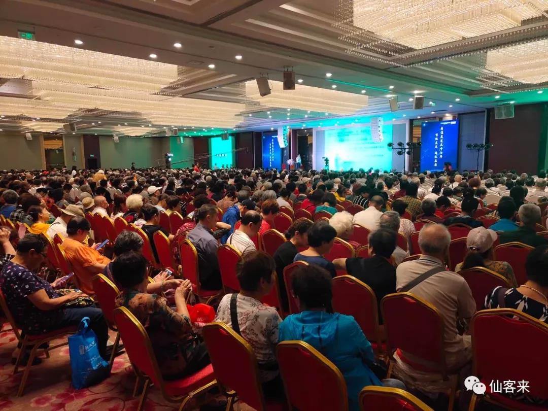 1561712532534411.jpg 杭州亞運(yùn)會官方靈芝產(chǎn)品供應(yīng)商|杭州亞運(yùn)會官方供應(yīng)商|中國靈芝十大品牌|仙客來靈芝|仙客來靈芝破壁孢子粉|仙客來孢子油|仙客來靈芝飲片|仙客來破壁孢子粉|靈芝孢子油|孢子粉|靈芝破壁孢子粉|靈芝|中華老字號