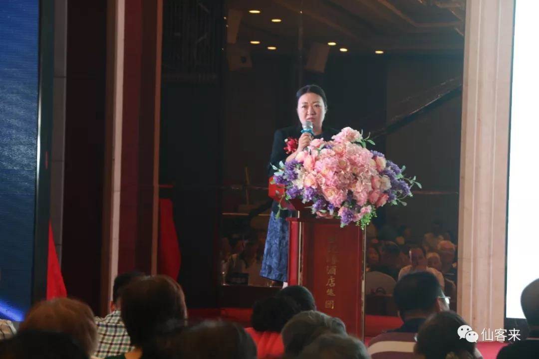 中國靈芝十大品牌|仙客來靈芝|仙客來靈芝破壁孢子粉|仙客來孢子油|仙客來靈芝飲片|仙客來破壁孢子粉|仙客來靈芝中藥飲片|馳名商標(biāo)|tianyabagua.cn| 中國靈芝十大品牌|仙客來靈芝|仙客來靈芝破壁孢子粉|仙客來孢子油|仙客來靈芝飲片|仙客來破壁孢子粉|仙客來靈芝中藥飲片|馳名商標(biāo)|tianyabagua.cn|