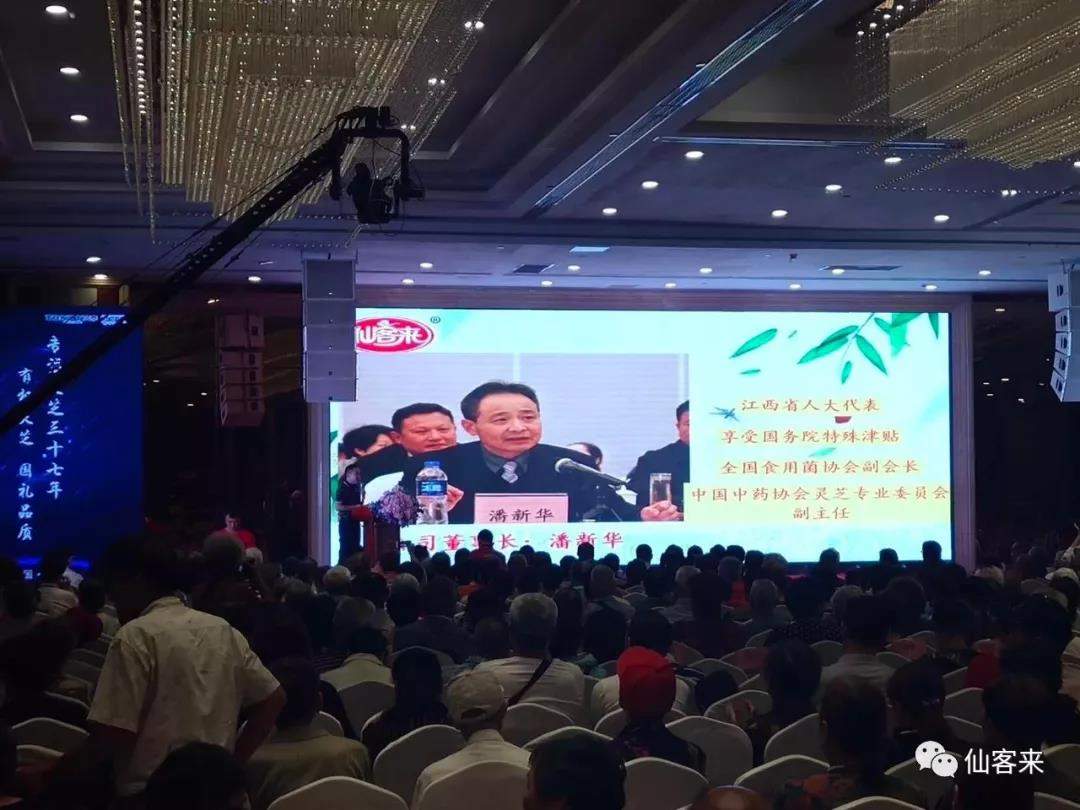 中國靈芝十大品牌|仙客來靈芝|仙客來靈芝破壁孢子粉|仙客來孢子油|仙客來靈芝飲片|仙客來破壁孢子粉|仙客來靈芝中藥飲片|馳名商標(biāo)|tianyabagua.cn| 中國靈芝十大品牌|仙客來靈芝|仙客來靈芝破壁孢子粉|仙客來孢子油|仙客來靈芝飲片|仙客來破壁孢子粉|仙客來靈芝中藥飲片|馳名商標(biāo)|tianyabagua.cn|