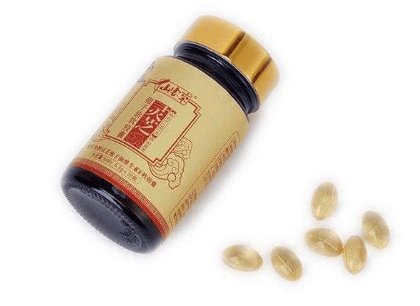 中國靈芝十大品牌|仙客來靈芝|仙客來靈芝破壁孢子粉|仙客來孢子油|仙客來靈芝飲片|仙客來破壁孢子粉|仙客來靈芝中藥飲片|馳名商標|tianyabagua.cn| 中國靈芝十大品牌|仙客來靈芝|仙客來靈芝破壁孢子粉|仙客來孢子油|仙客來靈芝飲片|仙客來破壁孢子粉|仙客來靈芝中藥飲片|馳名商標|tianyabagua.cn|