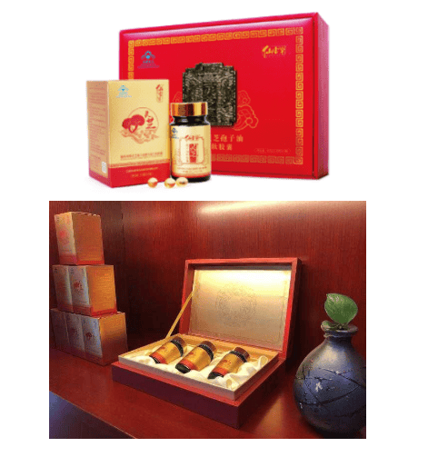 中國靈芝十大品牌|仙客來靈芝|仙客來靈芝破壁孢子粉|仙客來孢子油|仙客來靈芝飲片|仙客來破壁孢子粉|仙客來靈芝中藥飲片|馳名商標|tianyabagua.cn| 中國靈芝十大品牌|仙客來靈芝|仙客來靈芝破壁孢子粉|仙客來孢子油|仙客來靈芝飲片|仙客來破壁孢子粉|仙客來靈芝中藥飲片|馳名商標|tianyabagua.cn|