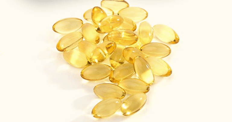 中國靈芝十大品牌|仙客來靈芝|仙客來靈芝破壁孢子粉|仙客來孢子油|仙客來靈芝飲片|仙客來破壁孢子粉|仙客來靈芝中藥飲片|馳名商標|tianyabagua.cn| 中國靈芝十大品牌|仙客來靈芝|仙客來靈芝破壁孢子粉|仙客來孢子油|仙客來靈芝飲片|仙客來破壁孢子粉|仙客來靈芝中藥飲片|馳名商標|tianyabagua.cn|