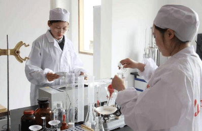 中國靈芝十大品牌|仙客來靈芝|仙客來靈芝破壁孢子粉|仙客來孢子油|仙客來靈芝飲片|仙客來破壁孢子粉|仙客來靈芝中藥飲片|馳名商標|tianyabagua.cn| 中國靈芝十大品牌|仙客來靈芝|仙客來靈芝破壁孢子粉|仙客來孢子油|仙客來靈芝飲片|仙客來破壁孢子粉|仙客來靈芝中藥飲片|馳名商標|tianyabagua.cn|