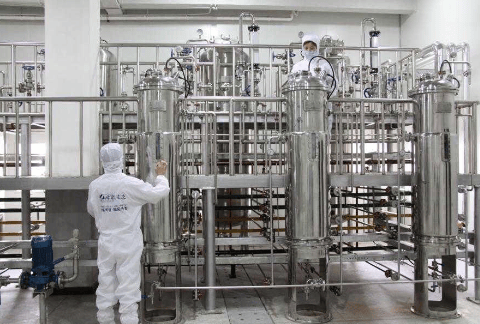 中國靈芝十大品牌|仙客來靈芝|仙客來靈芝破壁孢子粉|仙客來孢子油|仙客來靈芝飲片|仙客來破壁孢子粉|仙客來靈芝中藥飲片|馳名商標|tianyabagua.cn| 中國靈芝十大品牌|仙客來靈芝|仙客來靈芝破壁孢子粉|仙客來孢子油|仙客來靈芝飲片|仙客來破壁孢子粉|仙客來靈芝中藥飲片|馳名商標|tianyabagua.cn|