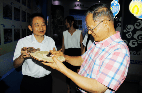 中國(guó)靈芝十大品牌|仙客來(lái)靈芝|仙客來(lái)靈芝破壁孢子粉|仙客來(lái)孢子油|仙客來(lái)靈芝飲片|仙客來(lái)破壁孢子粉|仙客來(lái)靈芝中藥飲片|馳名商標(biāo)|tianyabagua.cn| 中國(guó)靈芝十大品牌|仙客來(lái)靈芝|仙客來(lái)靈芝破壁孢子粉|仙客來(lái)孢子油|仙客來(lái)靈芝飲片|仙客來(lái)破壁孢子粉|仙客來(lái)靈芝中藥飲片|馳名商標(biāo)|tianyabagua.cn|