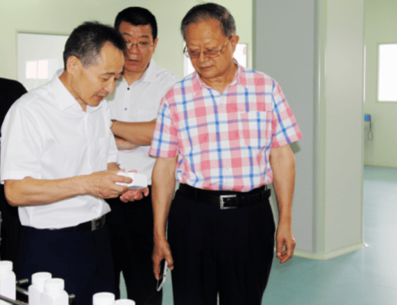 中國(guó)靈芝十大品牌|仙客來(lái)靈芝|仙客來(lái)靈芝破壁孢子粉|仙客來(lái)孢子油|仙客來(lái)靈芝飲片|仙客來(lái)破壁孢子粉|仙客來(lái)靈芝中藥飲片|馳名商標(biāo)|tianyabagua.cn| 中國(guó)靈芝十大品牌|仙客來(lái)靈芝|仙客來(lái)靈芝破壁孢子粉|仙客來(lái)孢子油|仙客來(lái)靈芝飲片|仙客來(lái)破壁孢子粉|仙客來(lái)靈芝中藥飲片|馳名商標(biāo)|tianyabagua.cn|