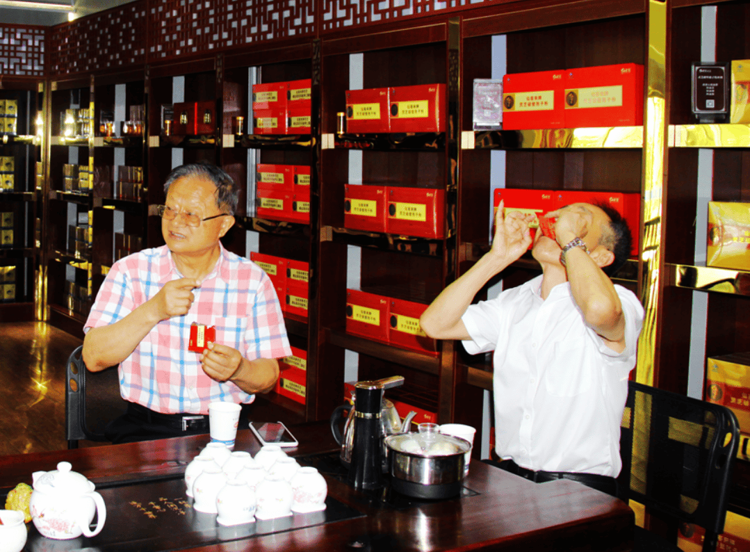 中國(guó)靈芝十大品牌|仙客來(lái)靈芝|仙客來(lái)靈芝破壁孢子粉|仙客來(lái)孢子油|仙客來(lái)靈芝飲片|仙客來(lái)破壁孢子粉|仙客來(lái)靈芝中藥飲片|馳名商標(biāo)|tianyabagua.cn| 中國(guó)靈芝十大品牌|仙客來(lái)靈芝|仙客來(lái)靈芝破壁孢子粉|仙客來(lái)孢子油|仙客來(lái)靈芝飲片|仙客來(lái)破壁孢子粉|仙客來(lái)靈芝中藥飲片|馳名商標(biāo)|tianyabagua.cn|