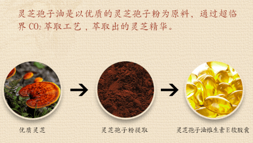 中國靈芝十大品牌|仙客來靈芝|仙客來靈芝破壁孢子粉|仙客來孢子油|仙客來靈芝飲片|仙客來破壁孢子粉|仙客來靈芝中藥飲片|馳名商標|tianyabagua.cn|