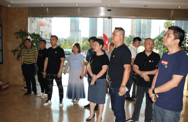 中國靈芝十大品牌|仙客來靈芝|仙客來靈芝破壁孢子粉|仙客來孢子油|仙客來靈芝飲片|仙客來破壁孢子粉|仙客來靈芝中藥飲片|馳名商標(biāo)|tianyabagua.cn|