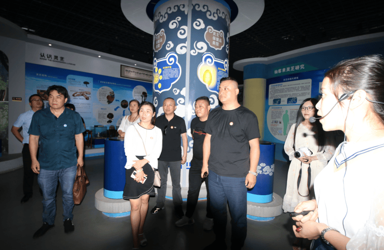 中國靈芝十大品牌|仙客來靈芝|仙客來靈芝破壁孢子粉|仙客來孢子油|仙客來靈芝飲片|仙客來破壁孢子粉|仙客來靈芝中藥飲片|馳名商標(biāo)|tianyabagua.cn|