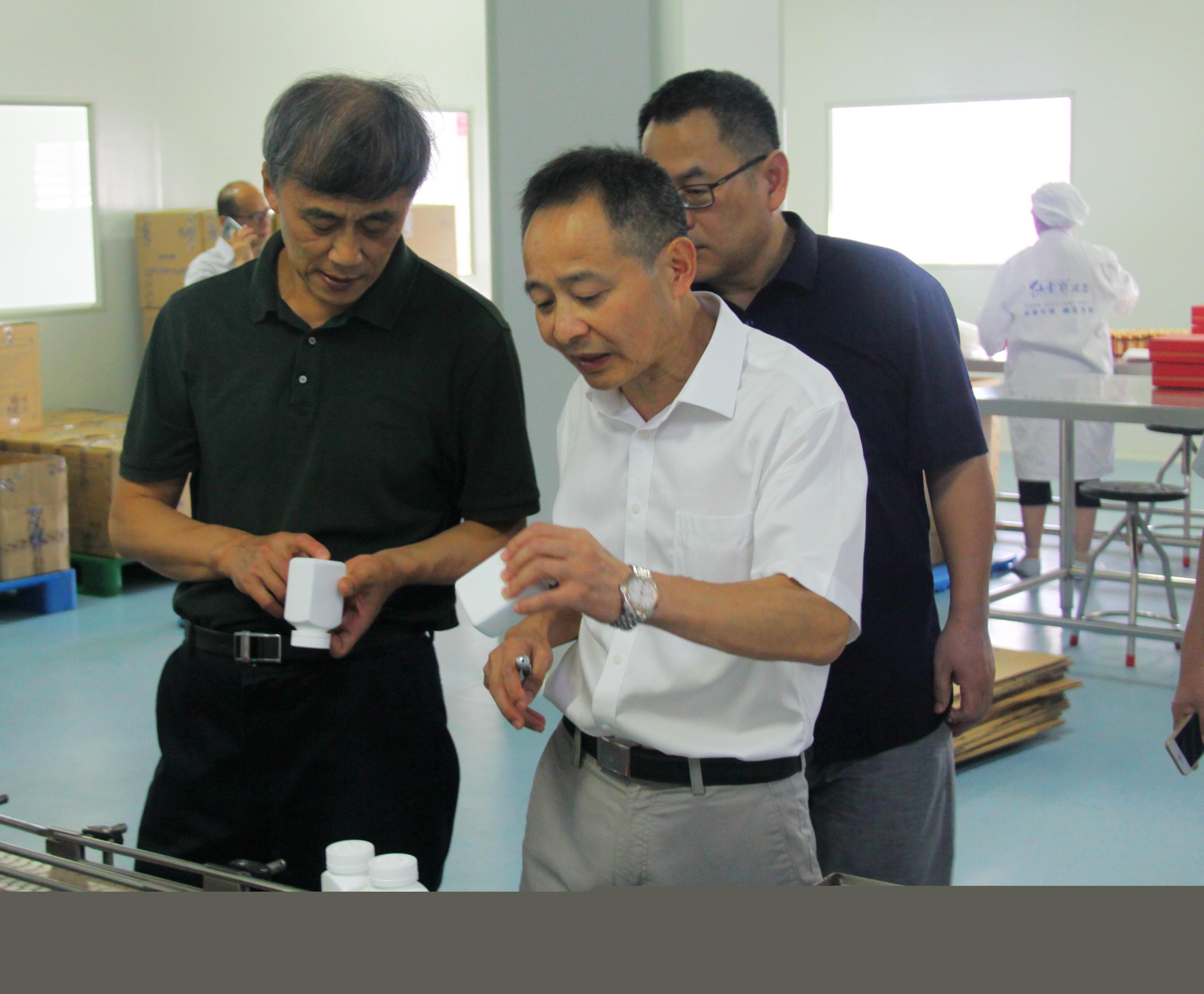 中國靈芝十大品牌|仙客來靈芝|仙客來靈芝破壁孢子粉|仙客來孢子油|仙客來靈芝飲片|仙客來破壁孢子粉|仙客來靈芝中藥飲片|馳名商標(biāo)|tianyabagua.cn| 中國靈芝十大品牌|仙客來靈芝|仙客來靈芝破壁孢子粉|仙客來孢子油|仙客來靈芝飲片|仙客來破壁孢子粉|仙客來靈芝中藥飲片|馳名商標(biāo)|tianyabagua.cn|