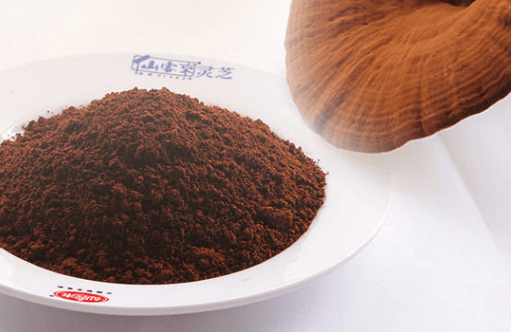 中國靈芝十大品牌|仙客來靈芝|仙客來靈芝破壁孢子粉|仙客來孢子油|仙客來靈芝飲片|仙客來破壁孢子粉|仙客來靈芝中藥飲片|馳名商標(biāo)|tianyabagua.cn| 中國靈芝十大品牌|仙客來靈芝|仙客來靈芝破壁孢子粉|仙客來孢子油|仙客來靈芝飲片|仙客來破壁孢子粉|仙客來靈芝中藥飲片|馳名商標(biāo)|tianyabagua.cn|