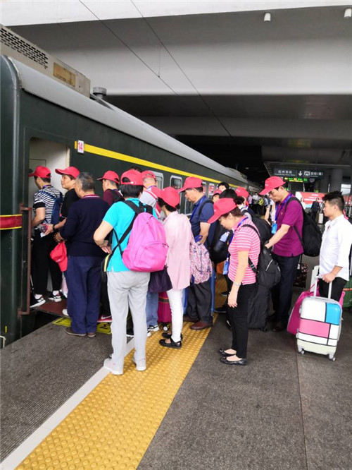 中國靈芝十大品牌|仙客來靈芝|仙客來靈芝破壁孢子粉|仙客來孢子油|仙客來靈芝飲片|仙客來破壁孢子粉|仙客來靈芝中藥飲片|馳名商標|tianyabagua.cn| 中國靈芝十大品牌|仙客來靈芝|仙客來靈芝破壁孢子粉|仙客來孢子油|仙客來靈芝飲片|仙客來破壁孢子粉|仙客來靈芝中藥飲片|馳名商標|tianyabagua.cn|