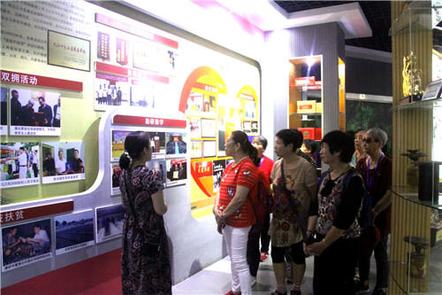 1568098055549139.jpg 杭州亞運會官方靈芝產品供應商|杭州亞運會官方供應商|中國靈芝十大品牌|仙客來靈芝|仙客來靈芝破壁孢子粉|仙客來孢子油|仙客來靈芝飲片|仙客來破壁孢子粉|靈芝孢子油|孢子粉|靈芝破壁孢子粉|靈芝|中華老字號