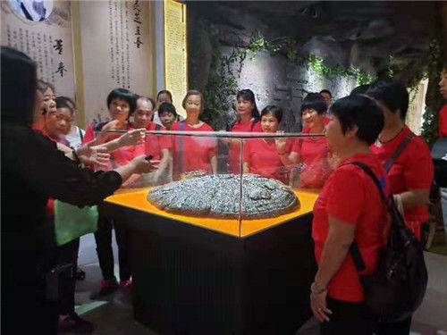 中國(guó)靈芝十大品牌|仙客來(lái)靈芝|仙客來(lái)靈芝破壁孢子粉|仙客來(lái)孢子油|仙客來(lái)靈芝飲片|仙客來(lái)破壁孢子粉|仙客來(lái)靈芝中藥飲片|馳名商標(biāo)|tianyabagua.cn|