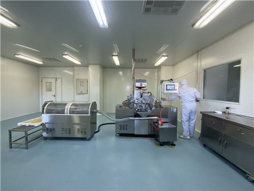 杭州亞運(yùn)會(huì)官方靈芝產(chǎn)品供應(yīng)商|杭州亞運(yùn)會(huì)官方供應(yīng)商|中國(guó)靈芝十大品牌|仙客來(lái)靈芝|仙客來(lái)靈芝破壁孢子粉|仙客來(lái)孢子油|仙客來(lái)靈芝飲片|仙客來(lái)破壁孢子粉|靈芝孢子油|孢子粉|靈芝破壁孢子粉|靈芝|中華老字號(hào)