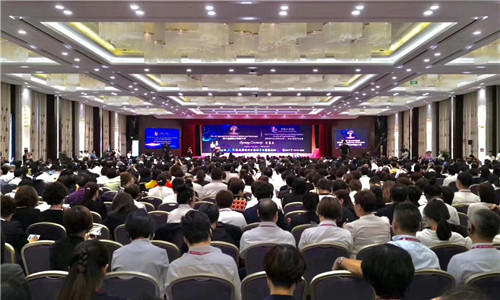 中國(guó)靈芝十大品牌|仙客來靈芝|仙客來靈芝破壁孢子粉|仙客來孢子油|仙客來靈芝飲片|仙客來破壁孢子粉|仙客來靈芝中藥飲片|馳名商標(biāo)|tianyabagua.cn|