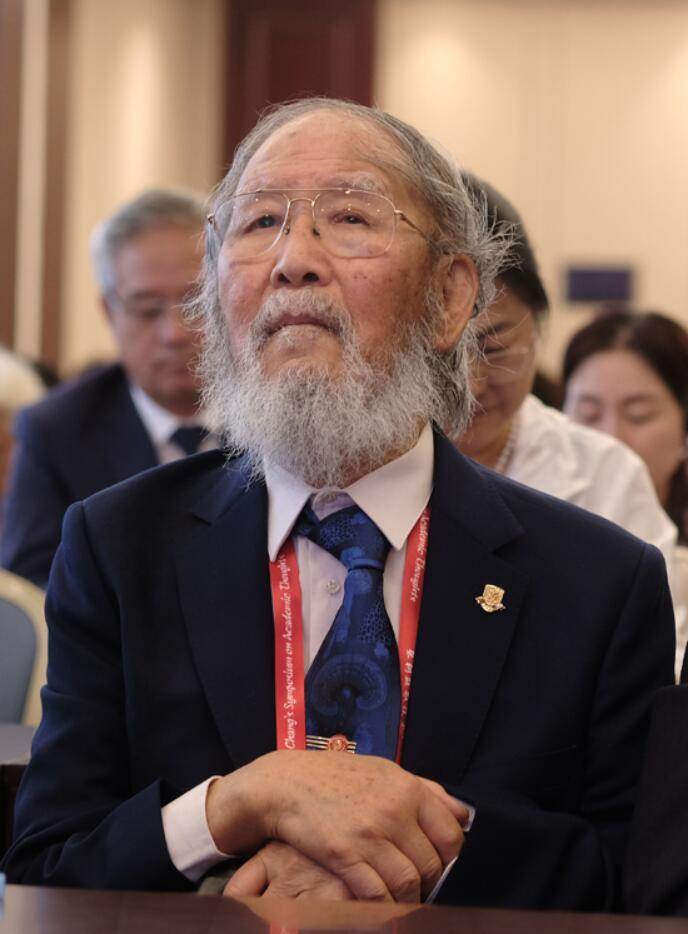 中國(guó)靈芝十大品牌|仙客來靈芝|仙客來靈芝破壁孢子粉|仙客來孢子油|仙客來靈芝飲片|仙客來破壁孢子粉|仙客來靈芝中藥飲片|馳名商標(biāo)|tianyabagua.cn|