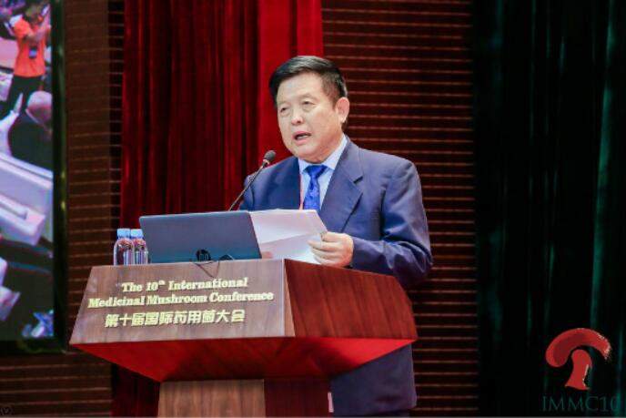 中國(guó)靈芝十大品牌|仙客來靈芝|仙客來靈芝破壁孢子粉|仙客來孢子油|仙客來靈芝飲片|仙客來破壁孢子粉|仙客來靈芝中藥飲片|馳名商標(biāo)|tianyabagua.cn|