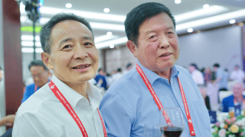 中國(guó)靈芝十大品牌|仙客來靈芝|仙客來靈芝破壁孢子粉|仙客來孢子油|仙客來靈芝飲片|仙客來破壁孢子粉|仙客來靈芝中藥飲片|馳名商標(biāo)|tianyabagua.cn|