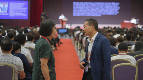 中國(guó)靈芝十大品牌|仙客來靈芝|仙客來靈芝破壁孢子粉|仙客來孢子油|仙客來靈芝飲片|仙客來破壁孢子粉|仙客來靈芝中藥飲片|馳名商標(biāo)|tianyabagua.cn|