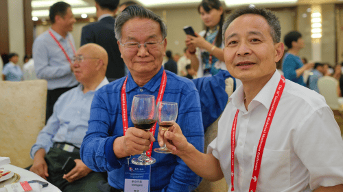 中國(guó)靈芝十大品牌|仙客來靈芝|仙客來靈芝破壁孢子粉|仙客來孢子油|仙客來靈芝飲片|仙客來破壁孢子粉|仙客來靈芝中藥飲片|馳名商標(biāo)|tianyabagua.cn|